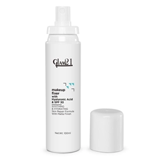 Make-up Fixer Spray